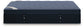 Ashley Express - Dreamcloud Hybrid Luxe 4.0  Mattress