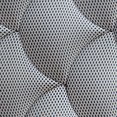 Ashley Express - Dreamcloud Premier Hybrid  Mattress