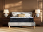 Ashley Express - Dreamcloud Premier Hybrid  Mattress