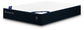 Ashley Express - Dreamcloud Hybrid Classic 4.0  Mattress