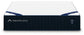 Ashley Express - Dreamcloud Hybrid Classic 4.0  Mattress