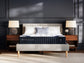 Ashley Express - Dreamcloud Hybrid Classic 4.0  Mattress