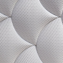 Ashley Express - Dreamcloud Hybrid Classic 4.0  Mattress