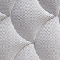Ashley Express - Dreamcloud Hybrid Classic 4.0  Mattress