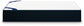 Ashley Express - Dreamcloud Hybrid Classic 4.0  Mattress