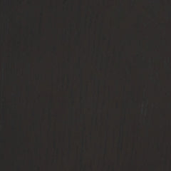 Ashley Express - Jazmore Occasional Table Set (3/CN)