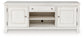 Robbinsdale Extra Large TV Stand