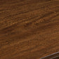 Ashley Express - Tameride Triangle Dining Room Table