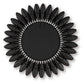 Ashley Express - Ryenmour Accent Mirror