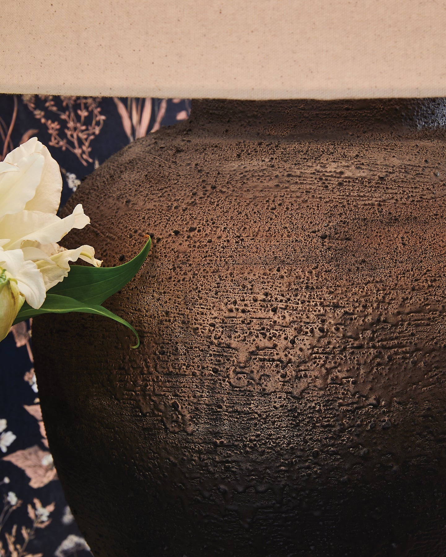 Ashley Express - Newgerhard Metal Table Lamp (1/CN)