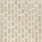 Ashley Express - Lisgrove Medium Rug