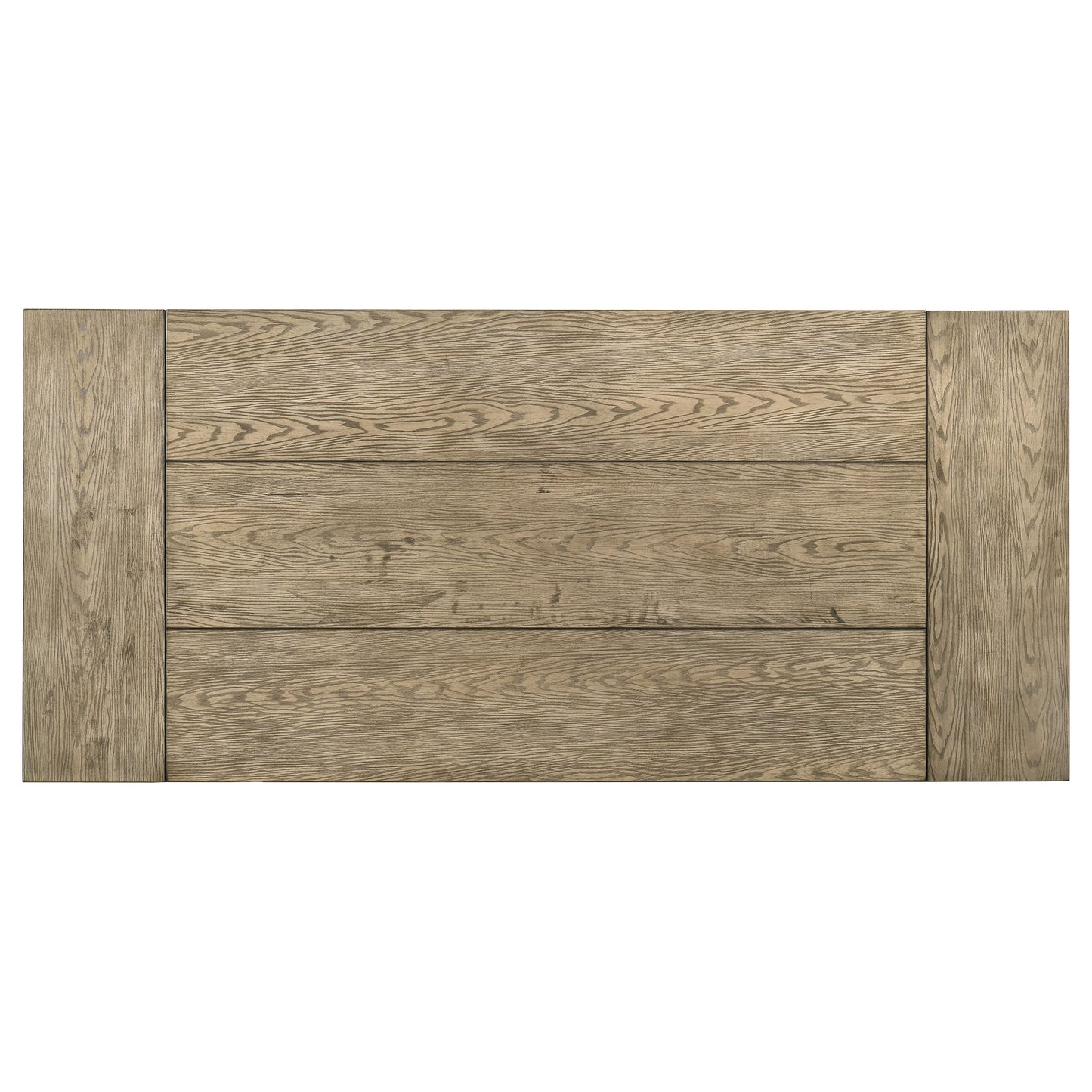 Cardova 6-piece Extension Table Dining Set Vineyard Oak