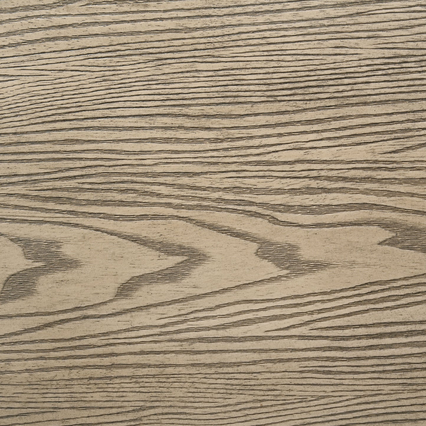 Cardova 5-piece Counter Height Dining Table Set Vineyard Oak