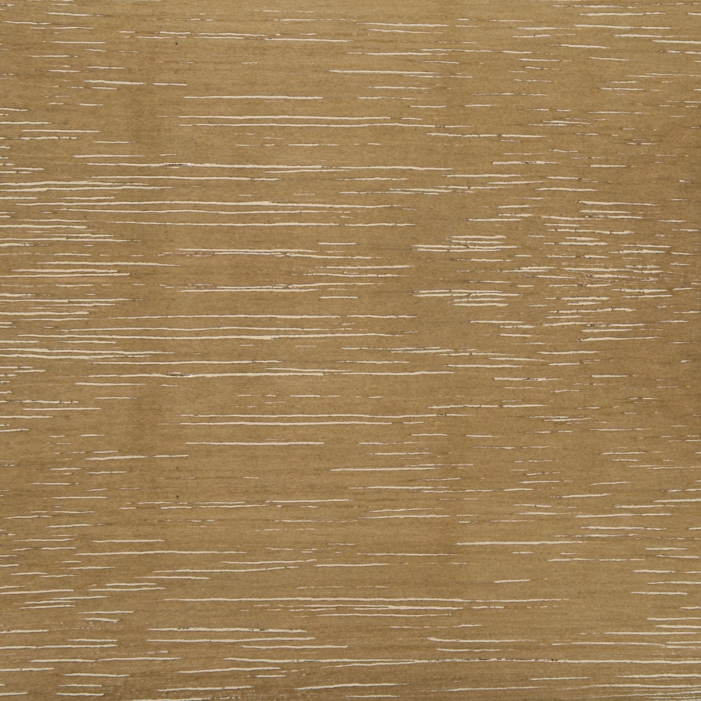 Croyden 7-piece Rectangular Dining Set Weathered Natural