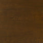 Garland 3-drawer Nightstand Bedside Table Brown Cherry