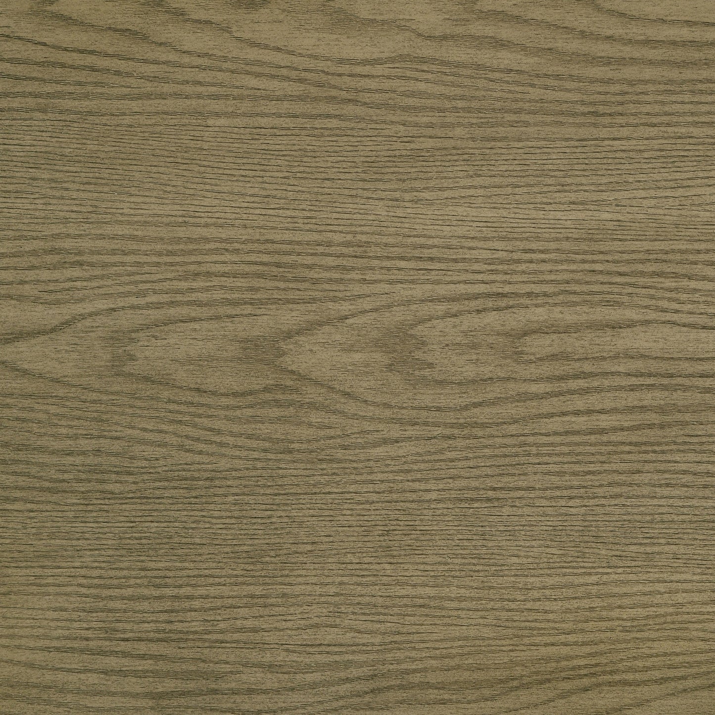 Hazlewood 59-inch Queen Panel Bed Vineyard Oak