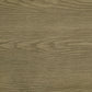 Hazlewood 2-drawer Nightstand Bedside Table Vineyard Oak