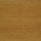 Mason 46-inch Full Panel Platform Bed Grey and Light Brown