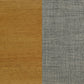 Mason 46-inch Eastern King Panel Platform Bed Light Brown