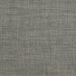 Mason 46-inch Twin Panel Platform Bed Grey and Light Brown