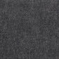 Nollet 48-inch Upholstered California King Platform Bed Grey