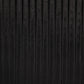 Centergrove Upholstered California King Wingback TV Bed Black