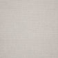Dreux Upholstered California King Panel Platform Bed Cream