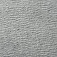 Tara 61-inch Upholstered Queen Panel TV Bed Grey