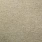 Wheatland 4-drawer Upholstered Eastern King Storage Bed Brown