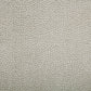 Kennett Chenille Upholstered Power Reclining Sofa Ivory