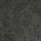Kennett 2-piece Chenille Power Reclining Sofa Set Dark Grey