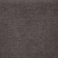 Louie Chenille Upholstered Power Lift Massage Chair Brown