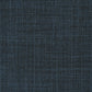 Ines 5-piece Queen Bedroom Set Navy and White High Gloss