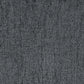Bahrain Upholstered Glider Recliner Charcoal