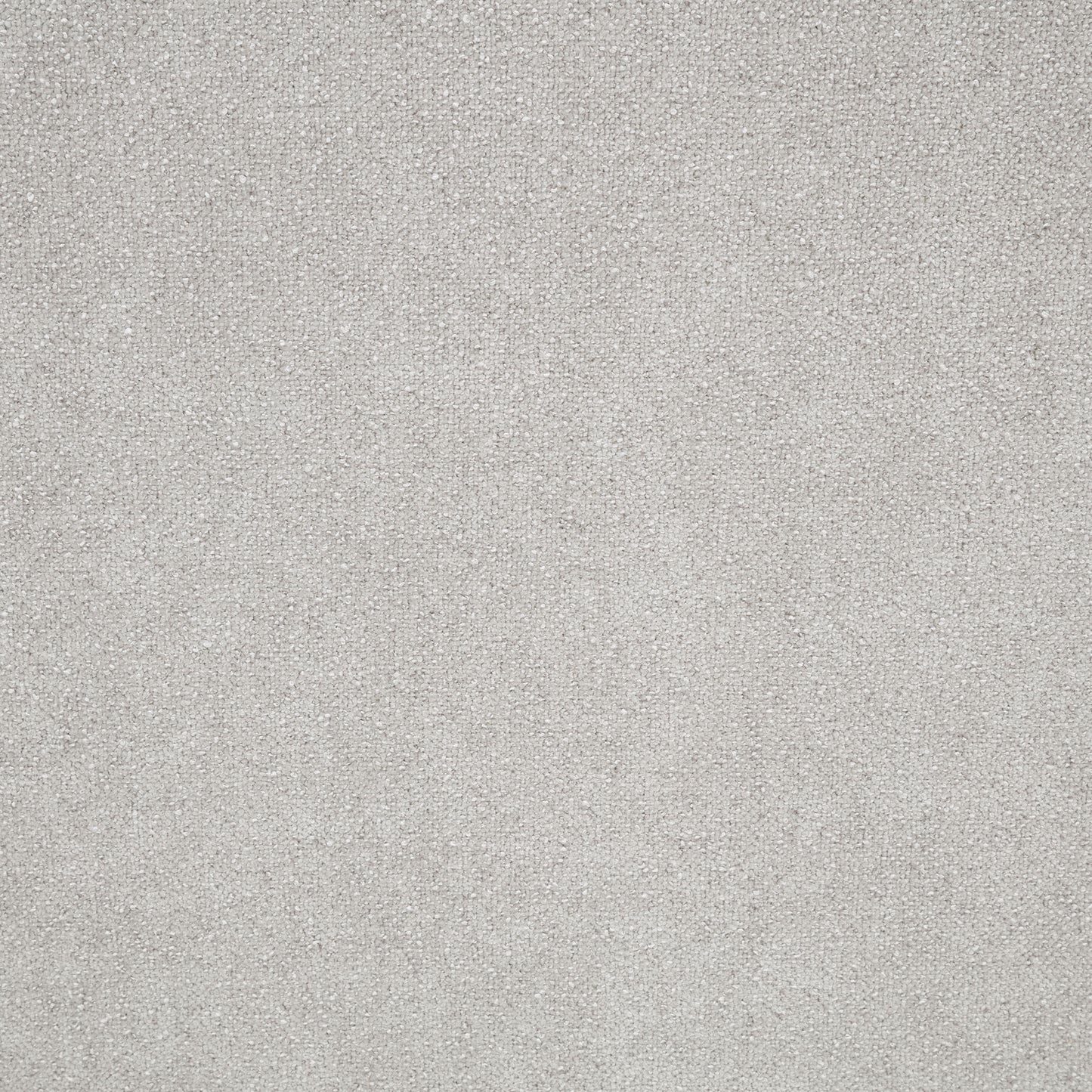 Sylmar Chenille Upholstered Power Reclining Sofa Dove Grey