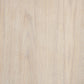 Pembroke 2-drawer Nightstand Bedside Table Washed Oak