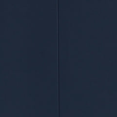 Ashley Express - East Beach Adirondack Chair