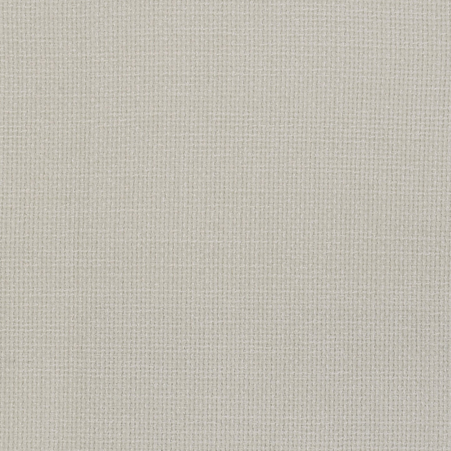 Solano 7-piece Extension Table Dining Set Weathered Mango