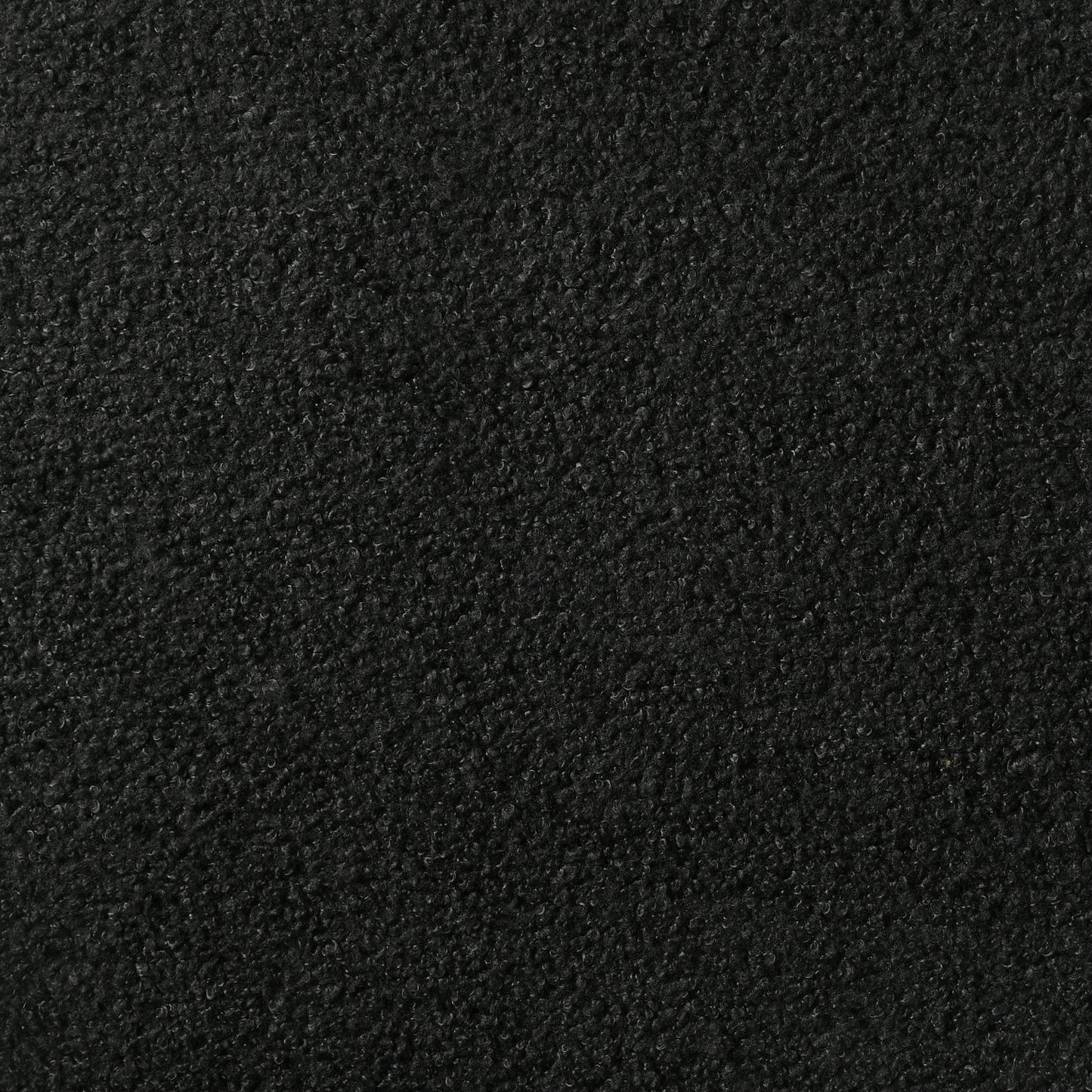 Miranda 5-piece Eastern King Bedroom Set White