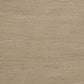 Solano Dresser Mirror Weathered Mango