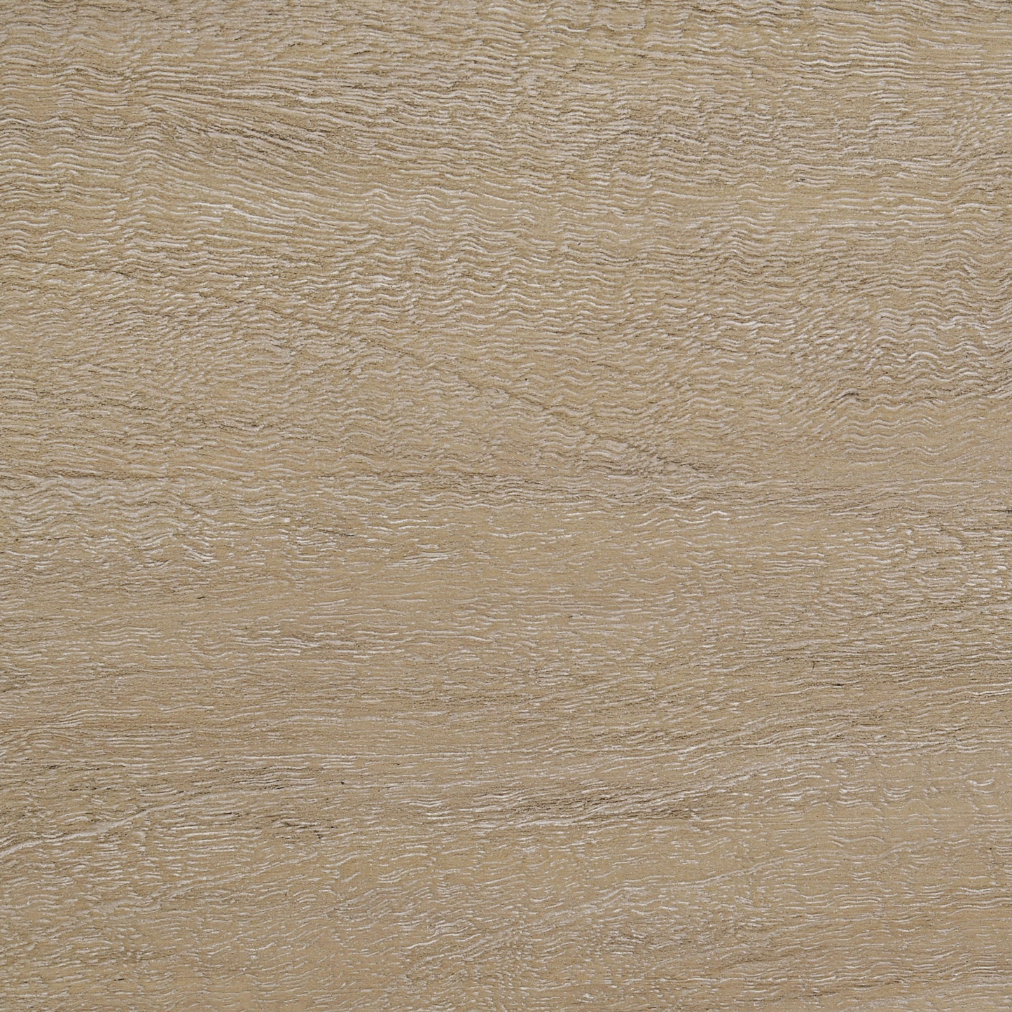 Solano 2-piece Square Coffee Table Set Weathered Mango