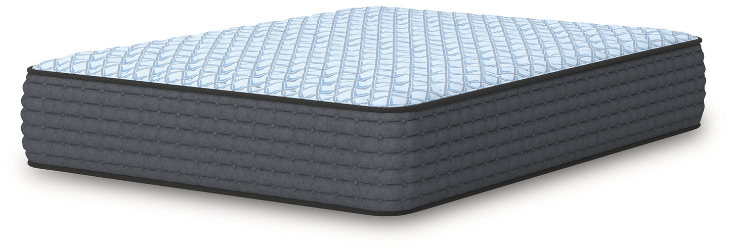 Ashley Express - Destin Cove Firm Twin XL Mattress