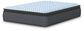 Ashley Express - Destin Cove PT Queen Mattress