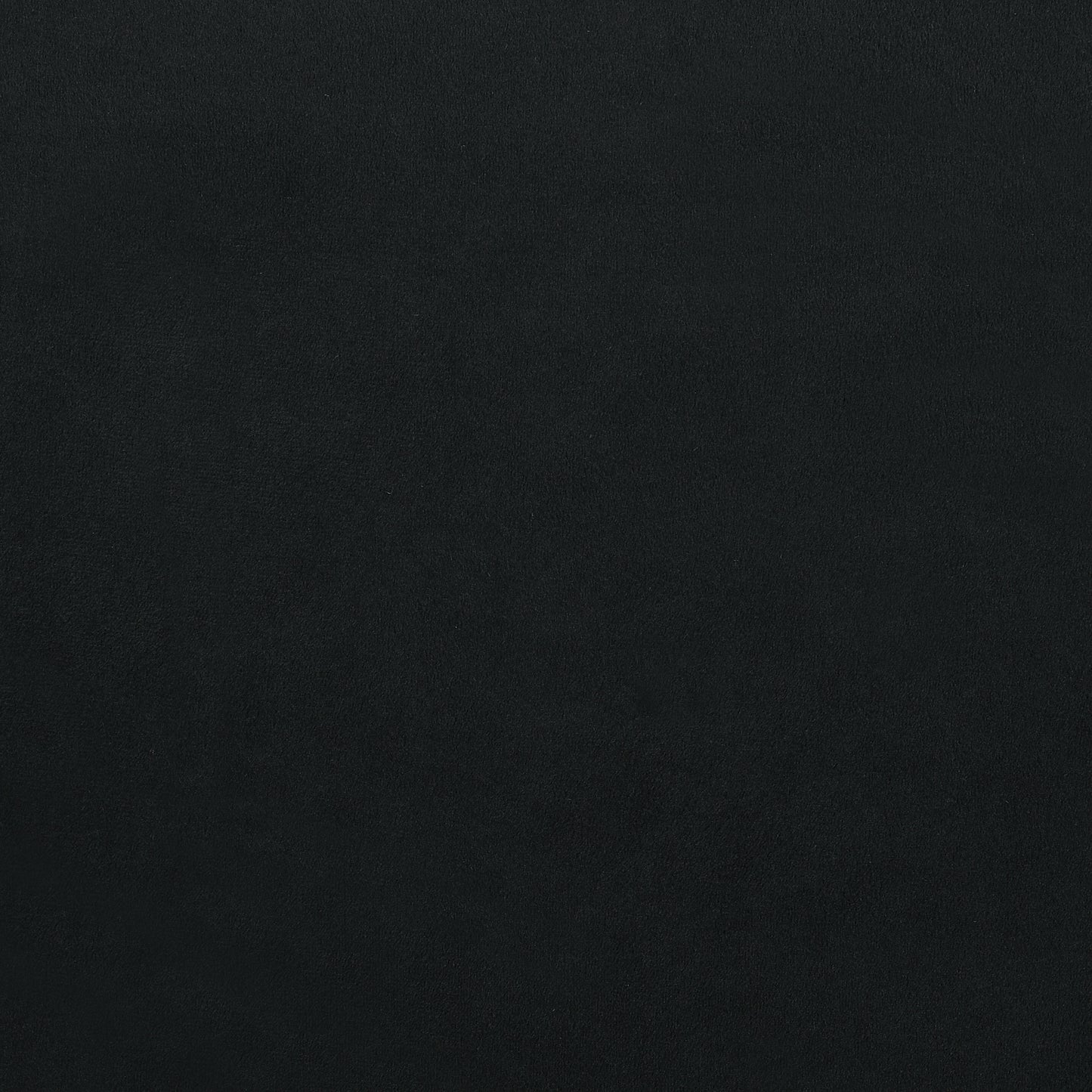 Lorient 8-drawer LED Bedroom Dresser Cabinet Black