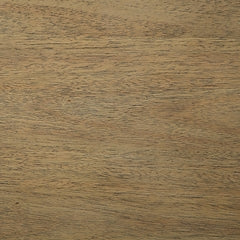 Montia Lift Top Cocktail Table