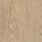 Kailani 4-Door Cane Dining Vitrine Display Cabinet Beige Oak