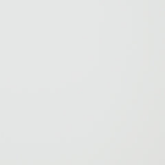 Fortman Twin Panel Storage Bed, Dresser and Mirror