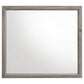 Watson Five-piece Queen Bedroom Set Light Taupe