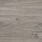 Watson 6-drawer Bedroom Dresser and Mirror Light Taupe