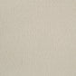 Bennett 63-inch Queen Upholstered Panel Bed Cream and Light Oak